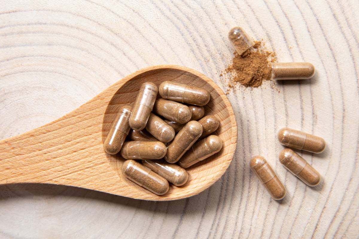 Relaxation and wellbeing essentials